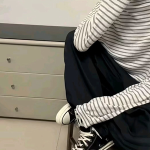 你想要的