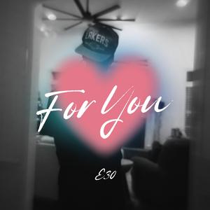 For you