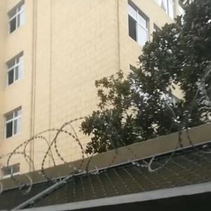 33-6 [Prod.By老森 Sen]