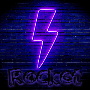 Rocket