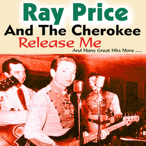 That's What I Get For Loving You