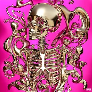 #T@lk2dr>g!（pt.1）