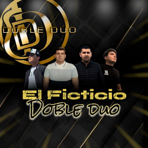 El Ficticio