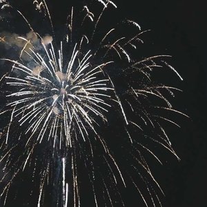 温柔的慈悲_(Cover 阿桑)