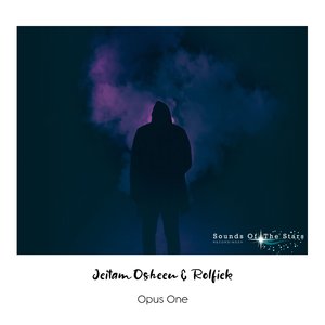 Opus One (Radio Edit)