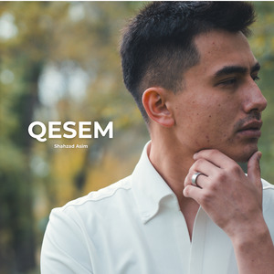 Qesem
