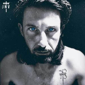 JNV