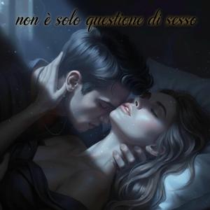 Non è solo questione di sesso