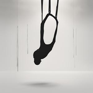 tr0p flingué (feat. Zera0raaa)