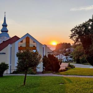 naboji 2 (feat. NaykEX)