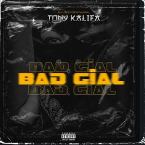 Bad Gial