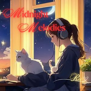 Midnight Melodies