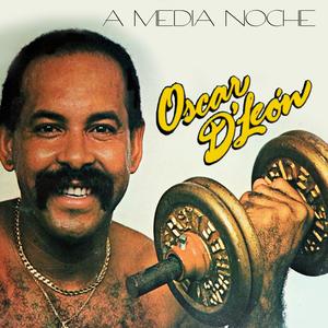 Te Borraré de Mi Mente