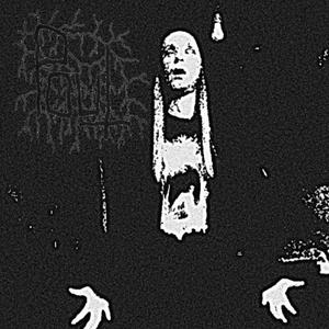 Pout (A Vacation from my Problems)