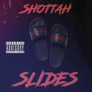 SLIDES