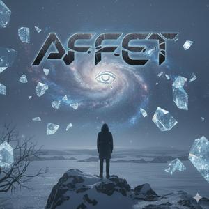 Affet