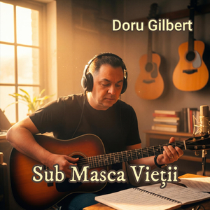 Am Învățat Din Durere: Cine Cere, Nu Am Nene!