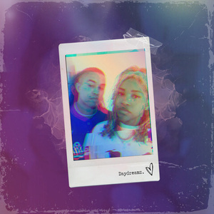 DAYDREAMZ