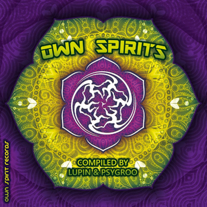 The Code (Original Mix)