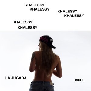 La jugada