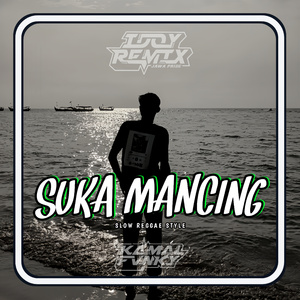 SUKA MANCING