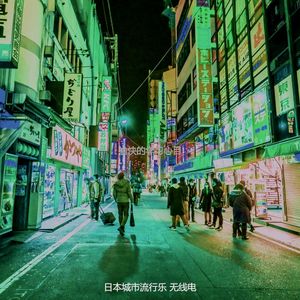 诗意的专注节奏