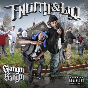 CALIFORNIA feat Birdy L'z