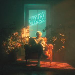 Antara Mimpi Dan Nyata