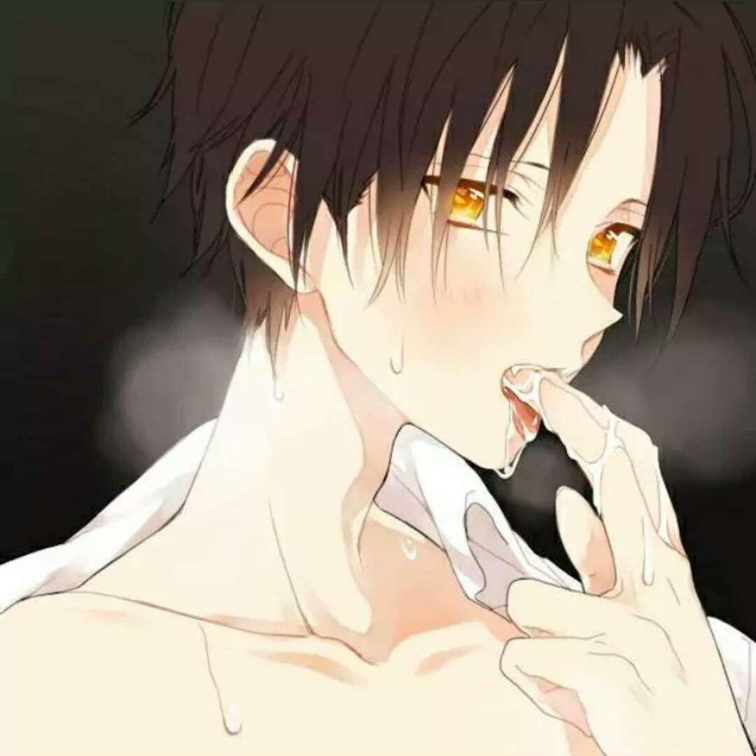 听了让人脸红,腐气满满