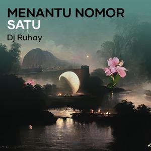 Menantu Nomor Satu