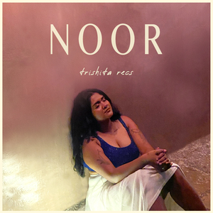 Noor