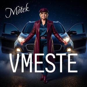VMESTE