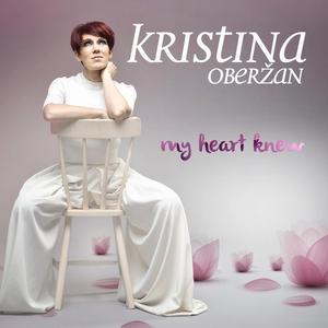 Lost In Time (feat. Matevž Šalehar Hamo)