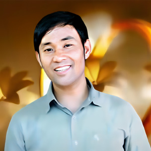 ເອີ້ນນ້ອງຄືນໜອງສາ