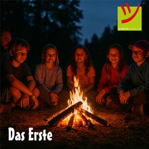 Zusammen sind wir riesengross