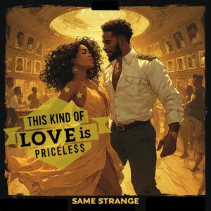 This Kind of Love is Priceless (Extended Version)