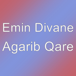 Agarib Qare