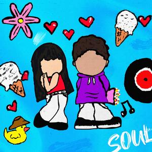 SOUL (feat. ZabVi)