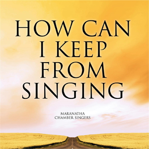 He Never Said a Mumbalin' Word