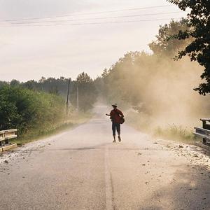 Až tě potká Vltava