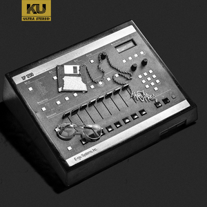 Theme For London Town