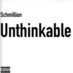 Unthinkable