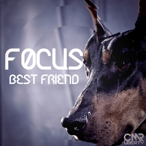 Best Friend (Original Mix)
