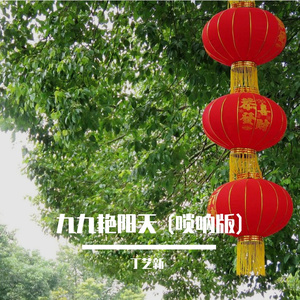 九九艳阳天 (唢呐版)