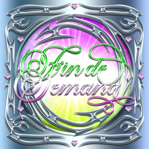 Fin de Semana