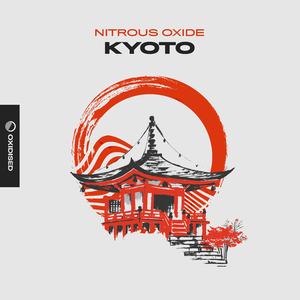 Kyoto (Original Mix)