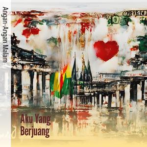 Aku Yang Berjuang (Acoustic)