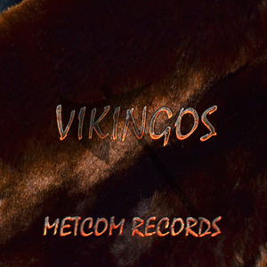 Vikingos