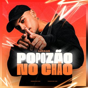 Popozão no Chão