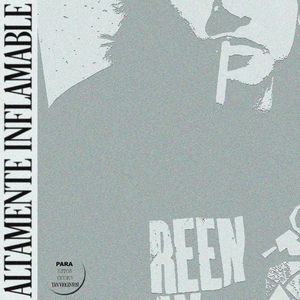 ALTAMENTE INFLAMABLE